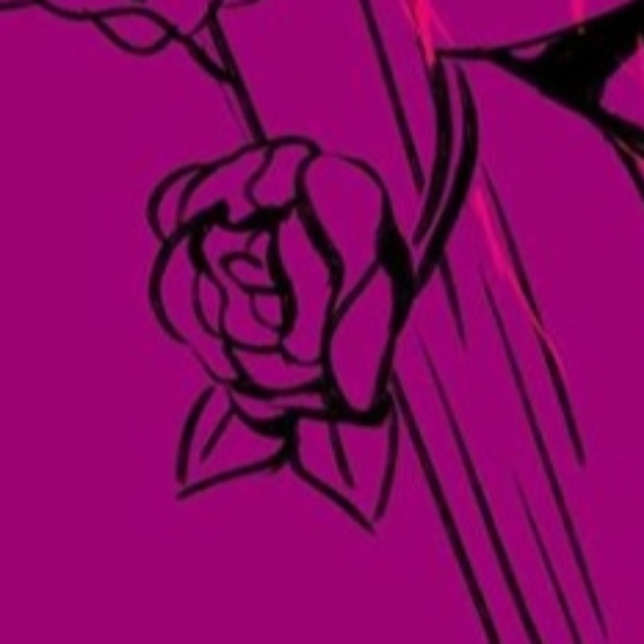 Meet your Posher, Bren - Picture 1 of 1